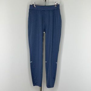 🔹 Myles Everyday Athletic Pants